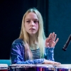 Koncert mikołajkowy grupy MAŁE S.I.E.