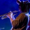 Koncert mikołajkowy grupy MAŁE S.I.E.