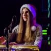 Koncert mikołajkowy grupy MAŁE S.I.E.