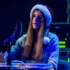 Koncert mikołajkowy grupy MAŁE S.I.E.