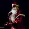 Koncert mikołajkowy grupy MAŁE S.I.E.