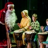 Koncert mikołajkowy grupy MAŁE S.I.E.