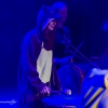 Koncert mikołajkowy grupy MAŁE S.I.E.