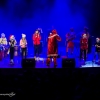 Koncert mikołajkowy grupy MAŁE S.I.E.