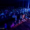 Koncert mikołajkowy grupy MAŁE S.I.E.