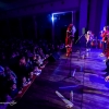 Koncert mikołajkowy grupy MAŁE S.I.E.