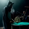 Koncert mikołajkowy grupy MAŁE S.I.E.