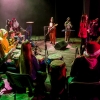 Koncert mikołajkowy grupy MAŁE S.I.E.