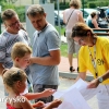 Miasteczko Ruchu Drogowego