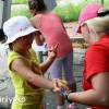 Miasteczko Ruchu Drogowego