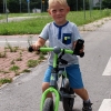 Miasteczko Ruchu Drogowego