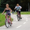 Miasteczko Ruchu Drogowego