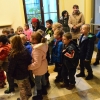 2017.01.11 - Wystawa pt. „Baśnie Andersena w polskiej ilustracji książkowej” 