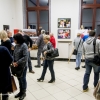 Wernisaż wystawy "Fotografia - Sztuka i Pasja"