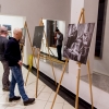 Wernisaż wystawy "Fotografia - Sztuka i Pasja"