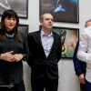 Wernisaż wystawy "Fotografia - Sztuka i Pasja"