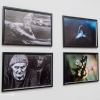 Wernisaż wystawy "Fotografia - Sztuka i Pasja"