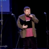 XXIV Świętokrzyski Konkurs Kolęd i Pastorałek Włoszczowa 2017