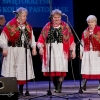 XXIV Świętokrzyski Konkurs Kolęd i Pastorałek Włoszczowa 2017
