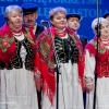 XXIV Świętokrzyski Konkurs Kolęd i Pastorałek Włoszczowa 2017