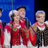 XXIV Świętokrzyski Konkurs Kolęd i Pastorałek Włoszczowa 2017