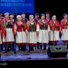 XXIV Świętokrzyski Konkurs Kolęd i Pastorałek Włoszczowa 2017