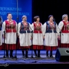 XXIV Świętokrzyski Konkurs Kolęd i Pastorałek Włoszczowa 2017