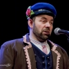 XXIV Świętokrzyski Konkurs Kolęd i Pastorałek Włoszczowa 2017
