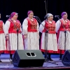 XXIV Świętokrzyski Konkurs Kolęd i Pastorałek Włoszczowa 2017