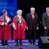 XXIV Świętokrzyski Konkurs Kolęd i Pastorałek Włoszczowa 2017