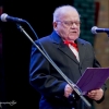 XXIV Świętokrzyski Konkurs Kolęd i Pastorałek Włoszczowa 2017