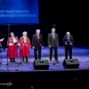 XXIV Świętokrzyski Konkurs Kolęd i Pastorałek Włoszczowa 2017