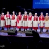 XXIV Świętokrzyski Konkurs Kolęd i Pastorałek Włoszczowa 2017