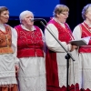 XXIV Świętokrzyski Konkurs Kolęd i Pastorałek Włoszczowa 2017