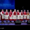 XXIV Świętokrzyski Konkurs Kolęd i Pastorałek Włoszczowa 2017