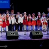XXIV Świętokrzyski Konkurs Kolęd i Pastorałek Włoszczowa 2017