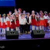 XXIV Świętokrzyski Konkurs Kolęd i Pastorałek Włoszczowa 2017