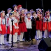 XXIV Świętokrzyski Konkurs Kolęd i Pastorałek Włoszczowa 2017