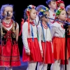 XXIV Świętokrzyski Konkurs Kolęd i Pastorałek Włoszczowa 2017