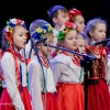 XXIV Świętokrzyski Konkurs Kolęd i Pastorałek Włoszczowa 2017