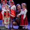XXIV Świętokrzyski Konkurs Kolęd i Pastorałek Włoszczowa 2017