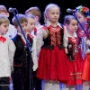 XXIV Świętokrzyski Konkurs Kolęd i Pastorałek Włoszczowa 2017