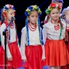 XXIV Świętokrzyski Konkurs Kolęd i Pastorałek Włoszczowa 2017