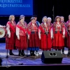 XXIV Świętokrzyski Konkurs Kolęd i Pastorałek Włoszczowa 2017