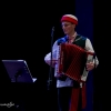 XXIV Świętokrzyski Konkurs Kolęd i Pastorałek Włoszczowa 2017