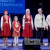 XXIV Świętokrzyski Konkurs Kolęd i Pastorałek Włoszczowa 2017