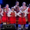 XXIV Świętokrzyski Konkurs Kolęd i Pastorałek Włoszczowa 2017
