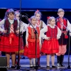 XXIV Świętokrzyski Konkurs Kolęd i Pastorałek Włoszczowa 2017