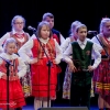 XXIV Świętokrzyski Konkurs Kolęd i Pastorałek Włoszczowa 2017