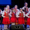 XXIV Świętokrzyski Konkurs Kolęd i Pastorałek Włoszczowa 2017